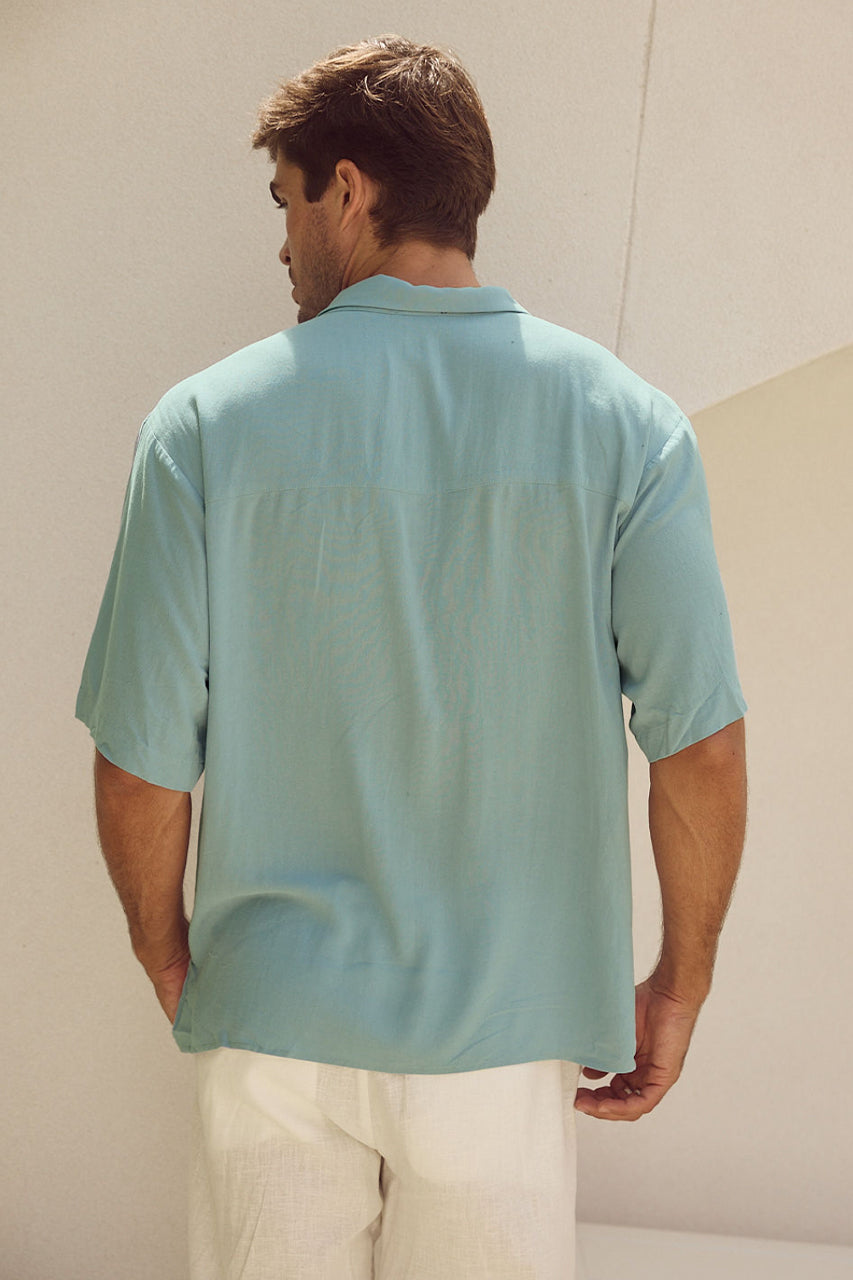 JAYDEN SHIRT - BLUE - Jayden-Recolour-4-resized