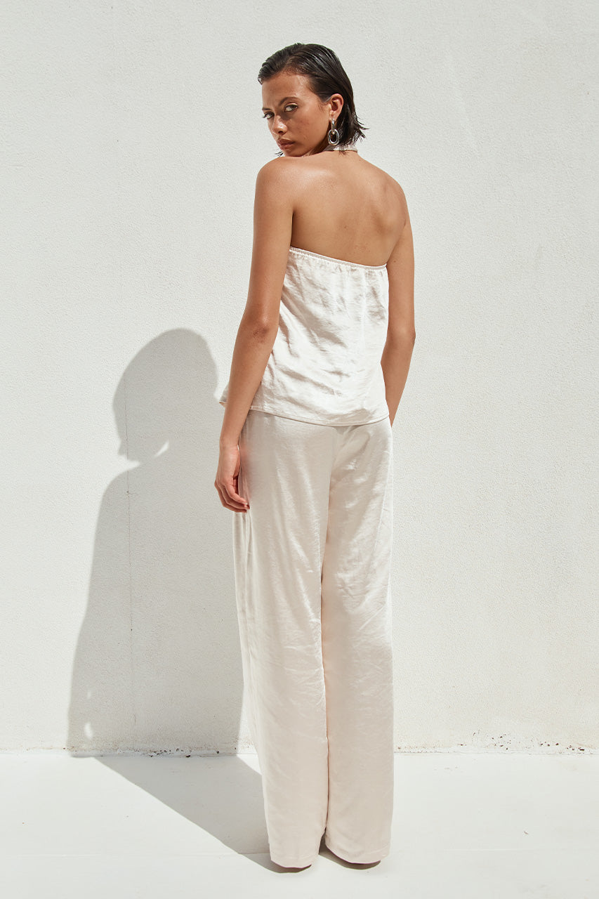 KALLI PANT - CREAM - KALLITOPCREAMxKALLIPANTCREAM_10_816a2aff-91e5-45ed-94df-052b110735ad