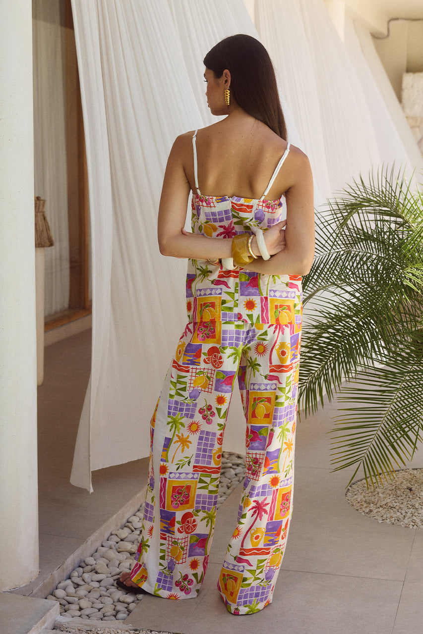 KATRI PANT - TILDAH MULTI - KATRITOPXKATRITOP-TILDAHMULTI_1_485431a1-bfc5-48ce-a5db-32238d42d521