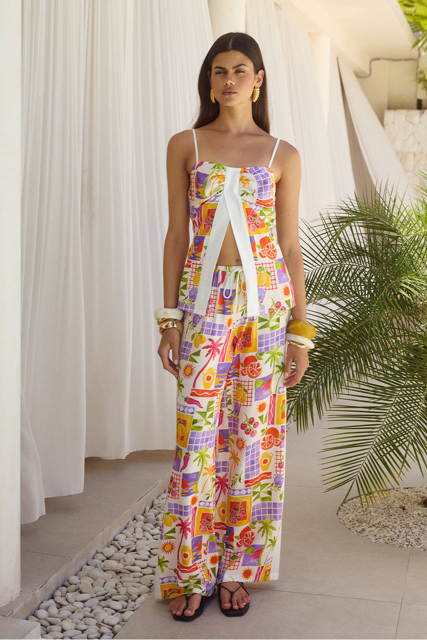KATRI PANT - TILDAH MULTI - KATRITOPXKATRITOP-TILDAHMULTI_3
