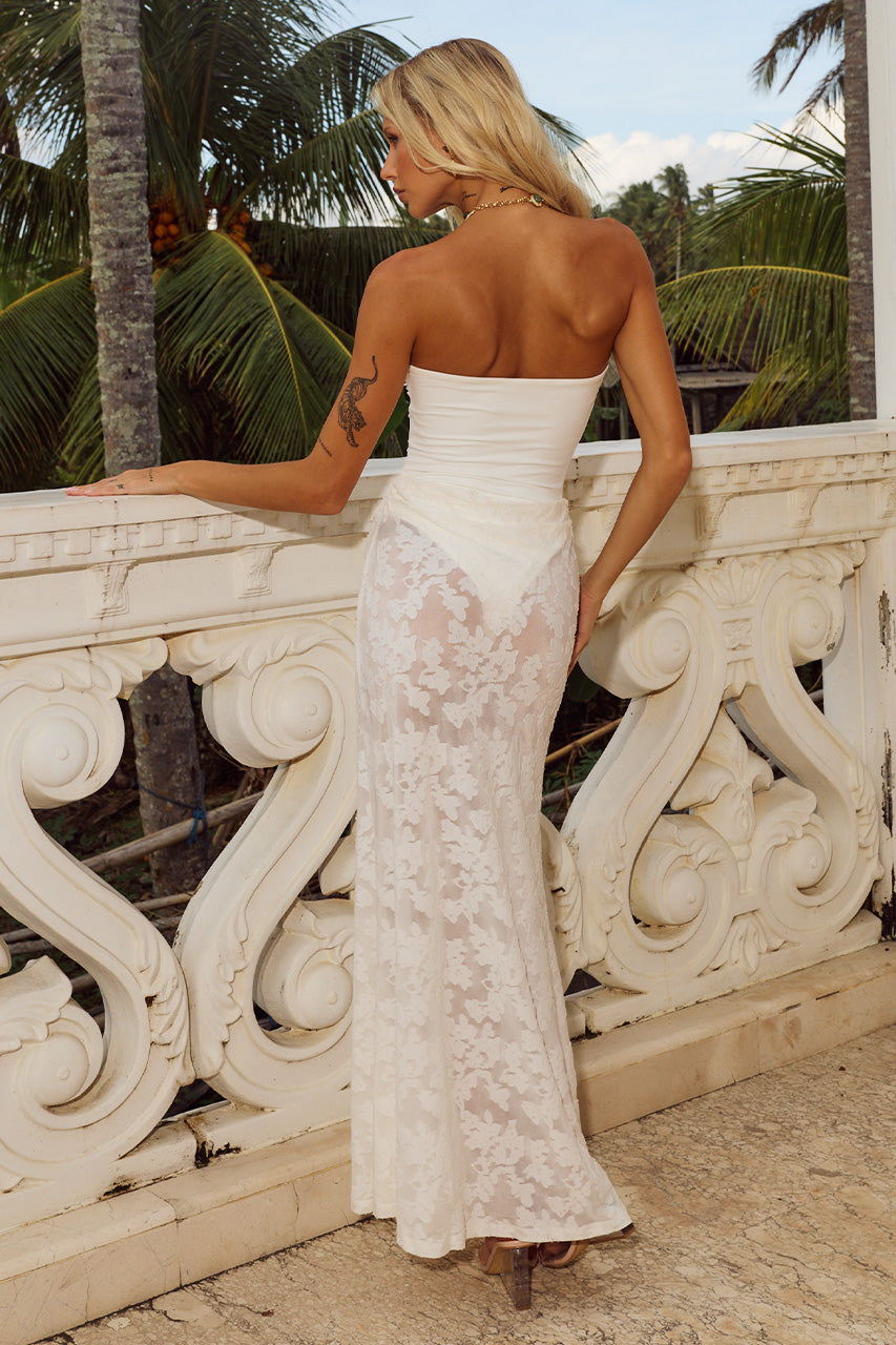 LAKITA STRAPLESS LACE MAXI DRESS - WHITE - LAKITASTRAPLESSLACEMAXIDRESS-WHITE-04