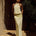LILIETTE HALTER MAXI DRESS - BUTTER