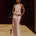 LILIETTE HALTER MAXI DRESS - PINK