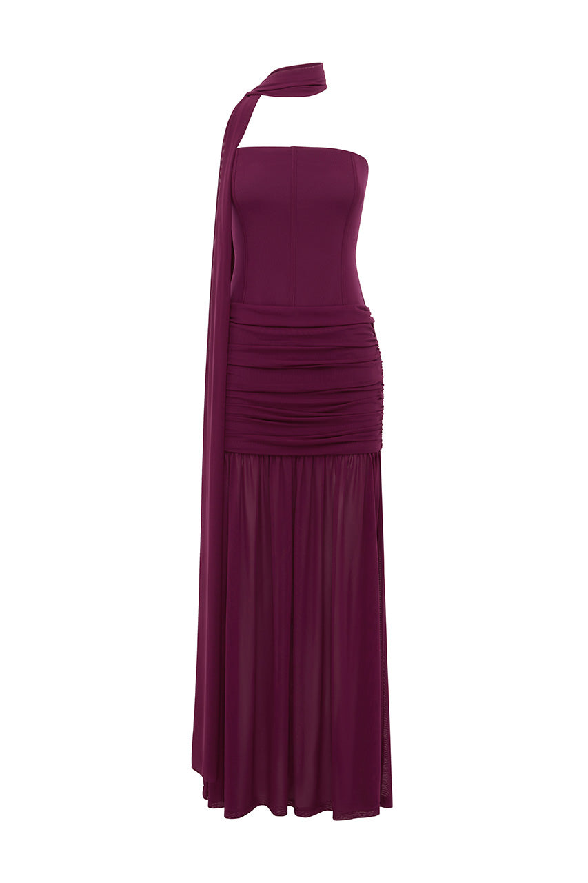 LILLIE CORSET MAXI DRESS - PLUM - LILLIECORSETMAXIDRESS-7