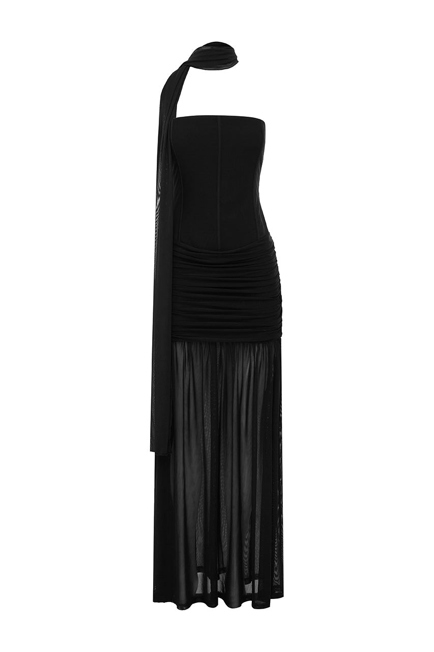 LILLIE CORSET MAXI DRESS - BLACK - LILLIECORSETMAXIDRESSBLACK_11