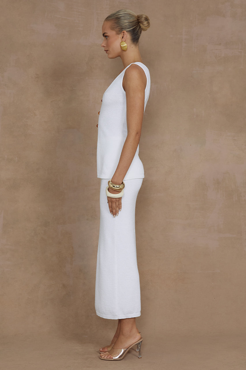 NADINA TOP - WHITE - MADDY_POLLARD_RUNAWAY-157