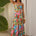 MARIAH TOP - ETALLIA MULTI