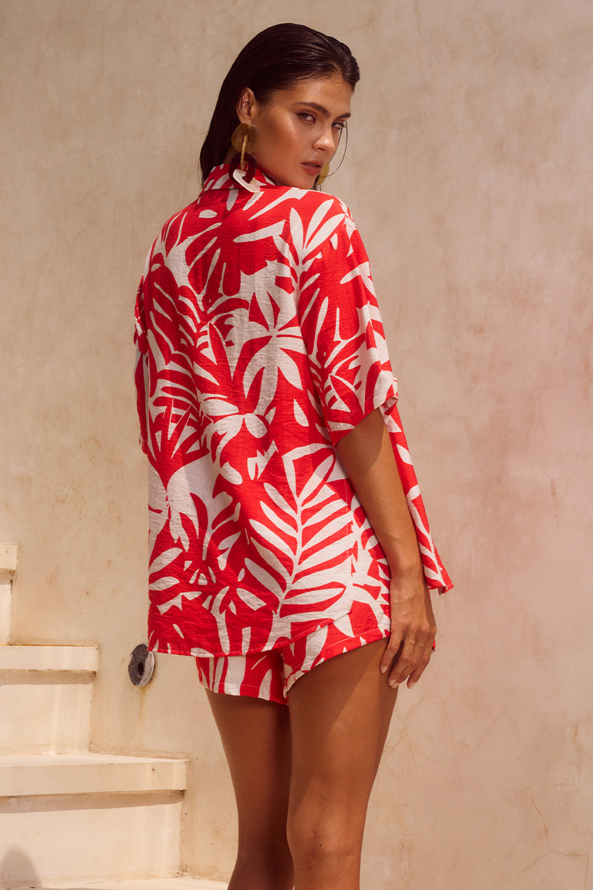 MATELO SHORT - MATELO RED - MATELO-SHIRT-MATELO-RED-x-MATELO-SHROT-MATELO-RED-_3_c16393ed-e40f-4070-b650-fcb70012db0e