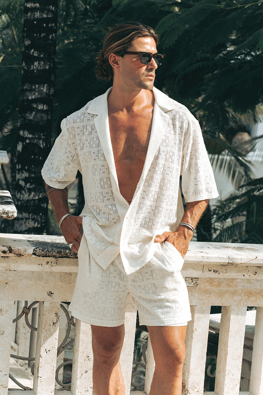 MATILO SHIRT - CREAM - MATILIOSHIRTXSHORT_3