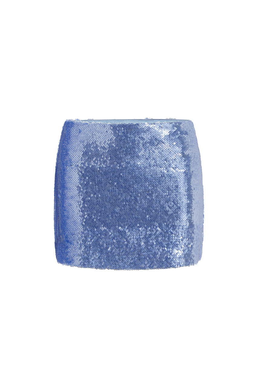 OCEANA SEQUIN MINI SKIRT - BLUEBELL - OCEANASEQUINMINISKIRT-BLUEBELL_05da658f-353d-4eff-8f2e-935f21739da7