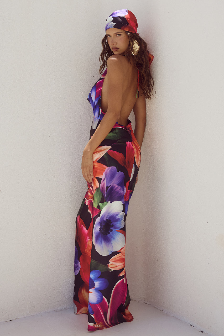 POSEY MAXI DRESS - MAEVE PRINT - POSEY-MAXI-DRESS---MAEVE-PRINT-_3