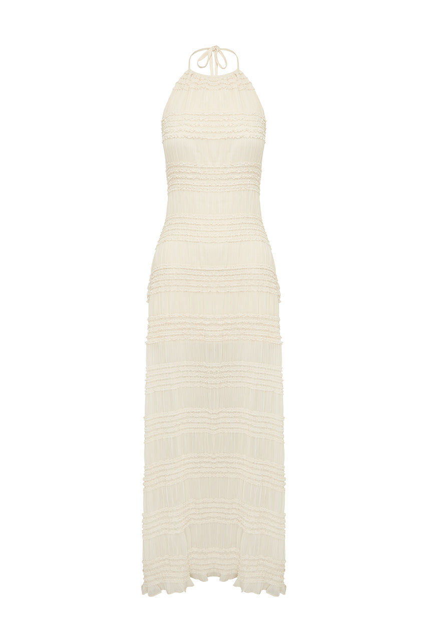 RALITA MAXI DRESS - CREAM - RALITAMAXIDRESS_1