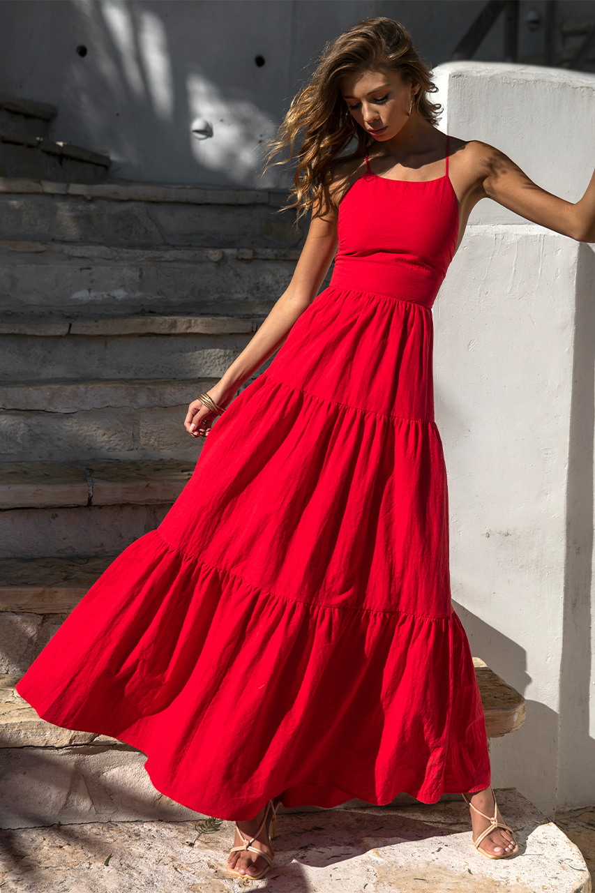 REMY MAXI DRESS - RED - REMY_MAXI_DRESS_RED_1_58463394-820d-4195-8b60-66dafaafeefc