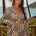 ROWENA SHORT - ROWENA PRINT
