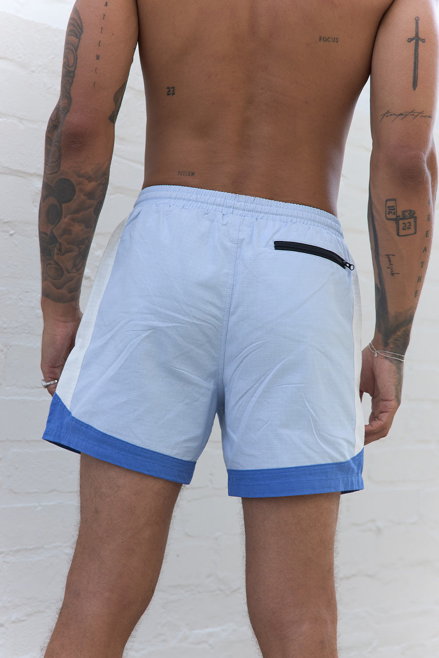 ROY SHORT - BLUE - ROYSHORT-BLUE-4