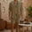 ALARIC SHORT - KHAKI