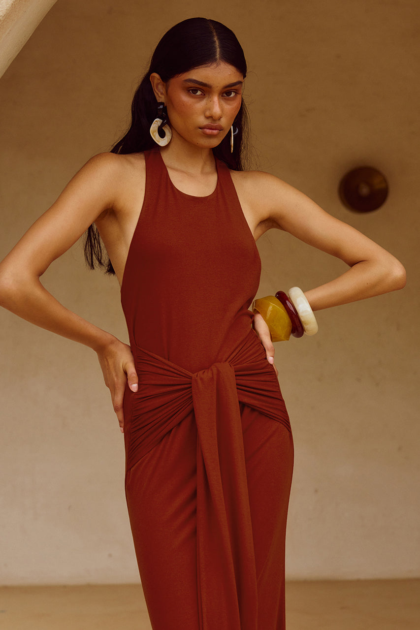 JUDAH MAXI DRESS - RED - ResizeforWebTemplate_0003_JUDAH-MAXI-DRESS-RED-_4