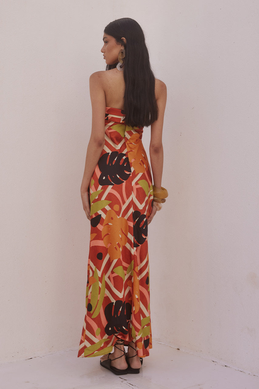 SACHI MAXI DRESS - SACHI PRINT - SACHIMAXIDRESS-SACHIPRINT_1