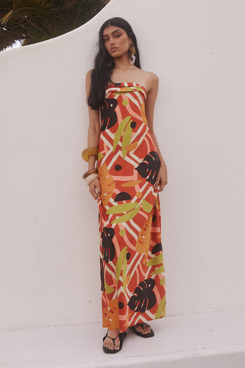 SACHI MAXI DRESS - SACHI PRINT - SACHIMAXIDRESS-SACHIPRINT_3