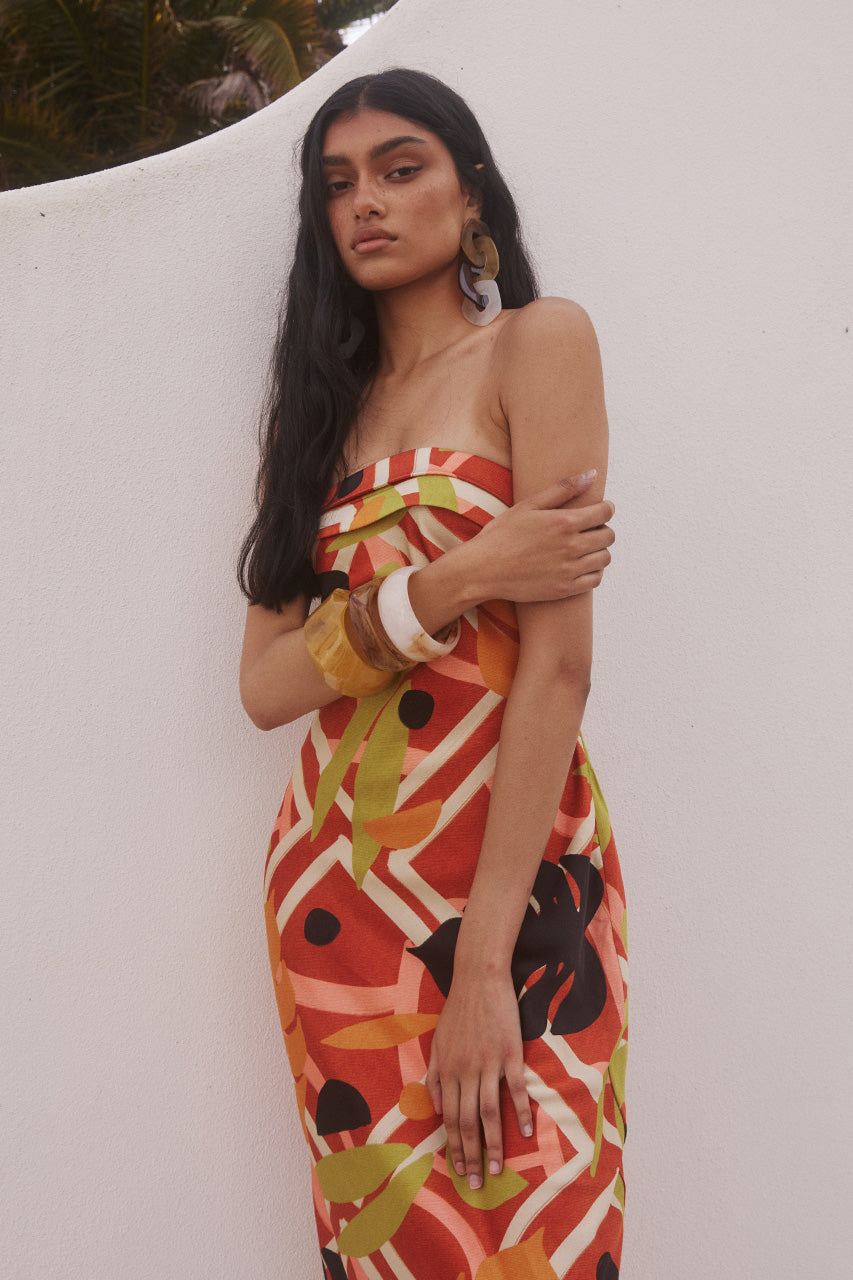 SACHI MAXI DRESS - SACHI PRINT - SACHIMAXIDRESS-SACHIPRINT_4