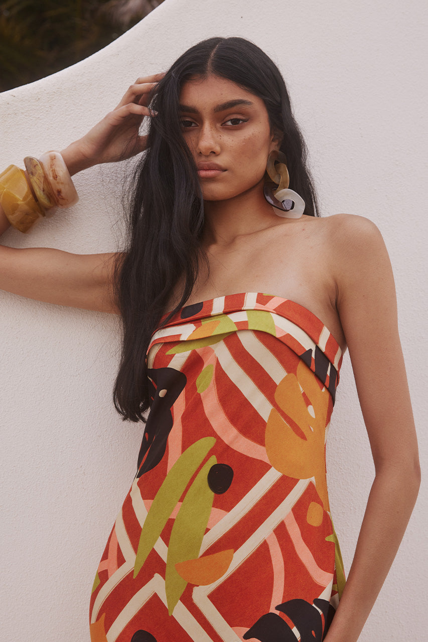 SACHI MAXI DRESS - SACHI PRINT - SACHIMAXIDRESS-SACHIPRINT_5