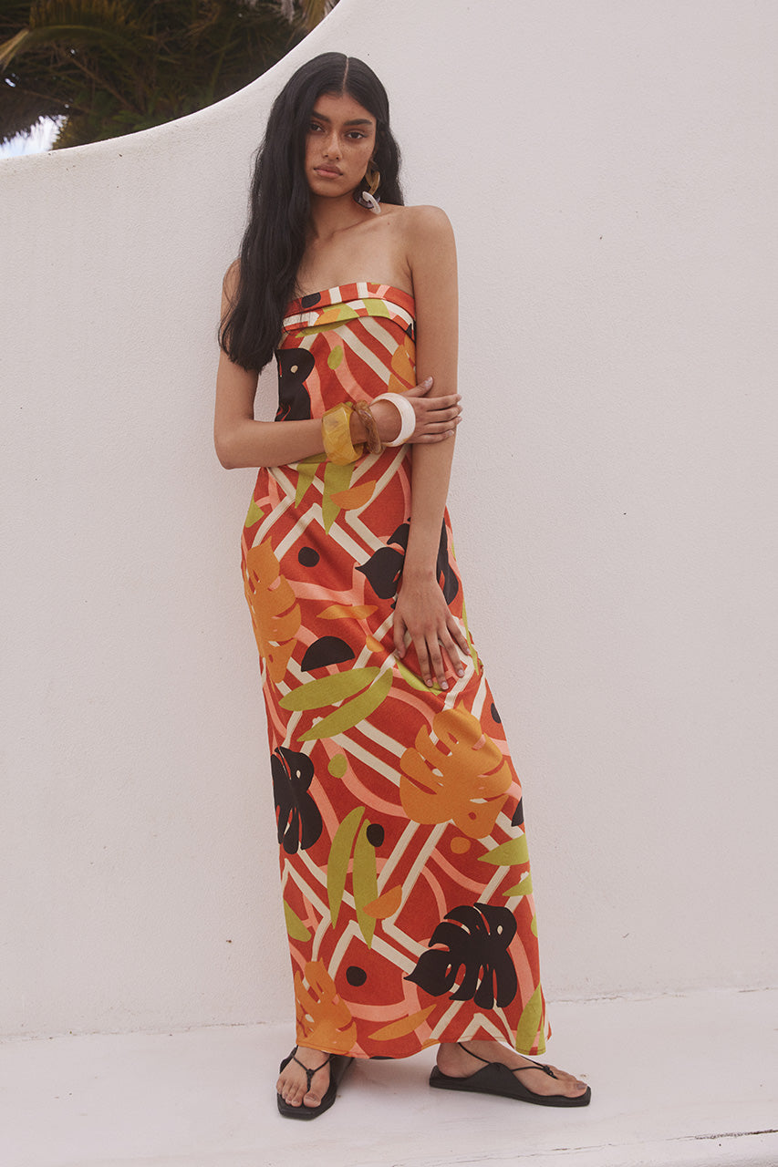 SACHI MAXI DRESS - SACHI PRINT - SACHIMAXIDRESS-SACHIPRINT_6