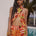 SACHI TOP - SACHI PRINT