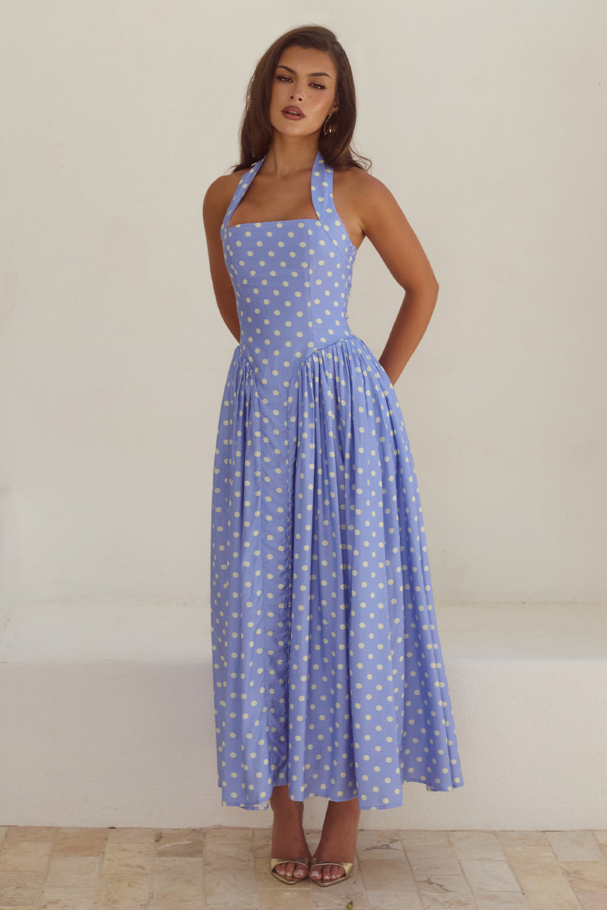 where can i find casual dresses TqaSer Summer for Women 2024 Short Sleeve Solid Color Waist Shirred A-Line Dress at Amazon Women's Clothing store Xmasgift And also for a Ways To Unshrink Your Material:Solid Rubberwood, Wood