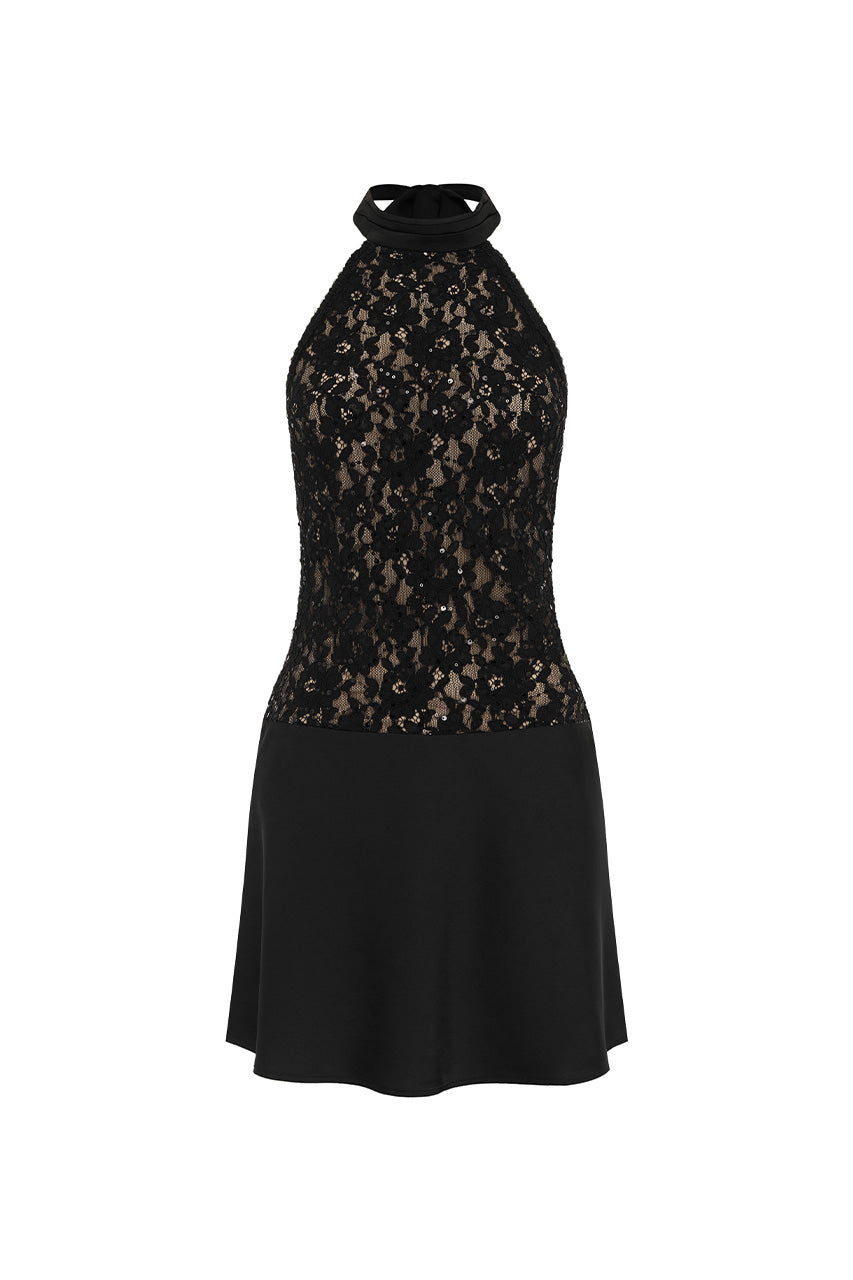 SENNA HALTER OPEN BACK MINI DRESS - BLACK - SENNAHALTEROPENBACKMINIDRESS-BLACK_a5bc02c6-bdec-4ae2-bfbc-f01561ae897a