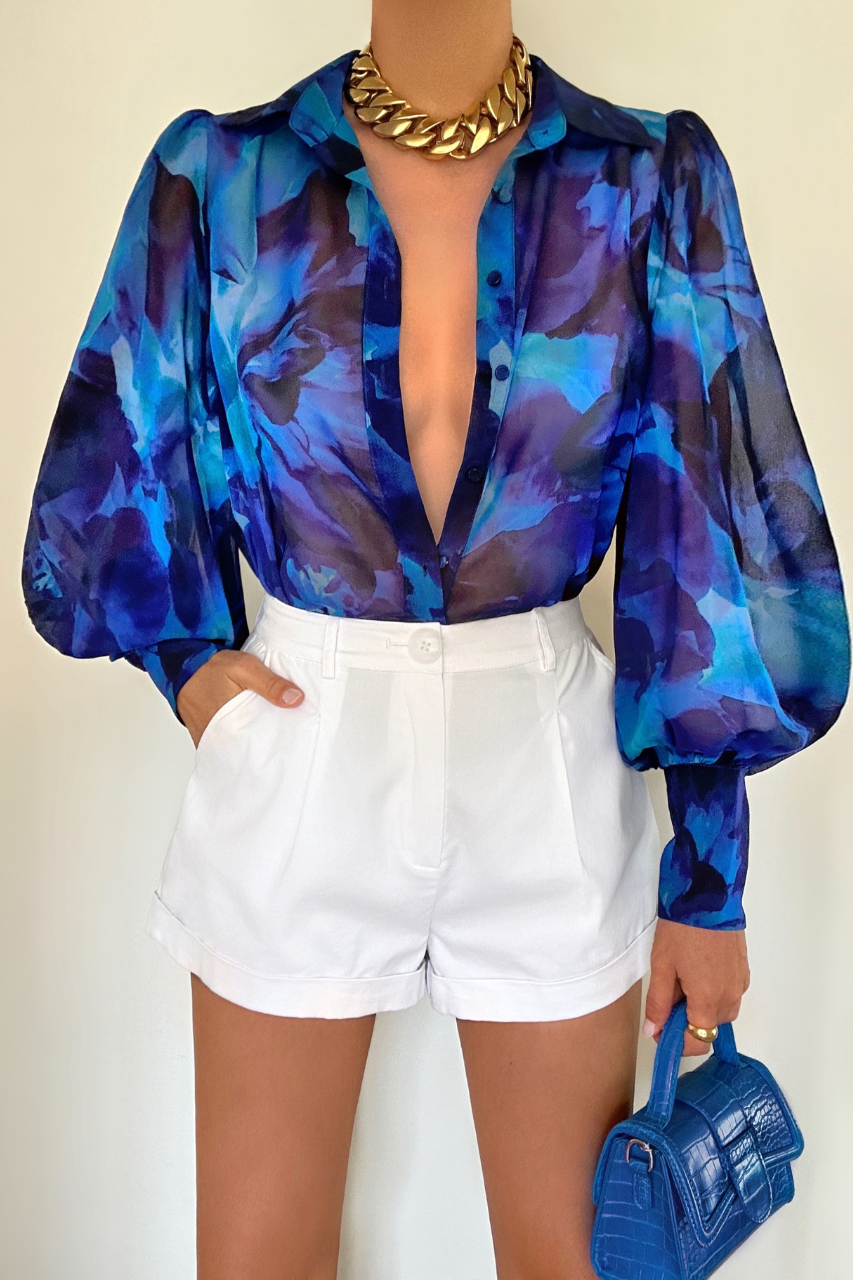 Calista Shirt - Blue Floral XXXL - SHOPIFYIMAGERESIZE-JENN_11_a7256a66-c62f-4de0-bb7c-e94109ee4312