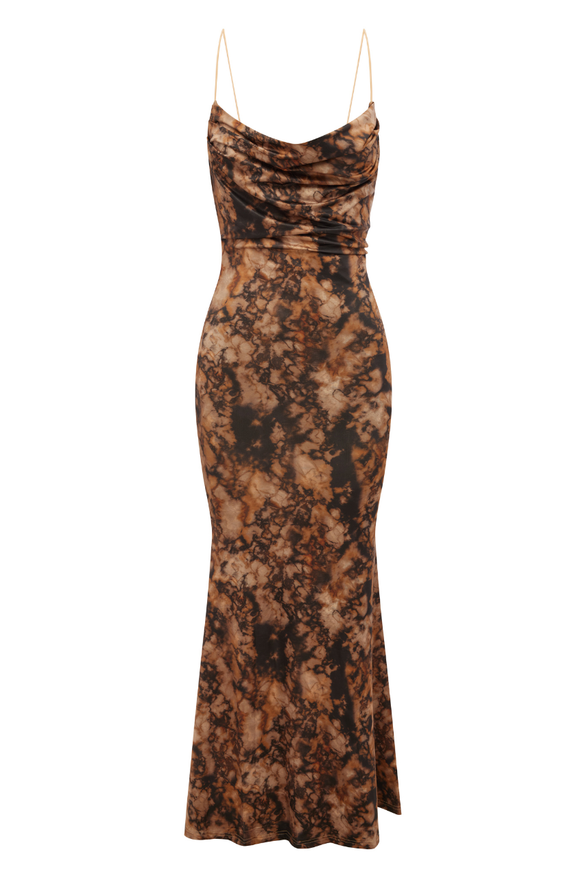 JORDI MAXI DRESS - STONE PRINT - SHOPIFYIMAGERESIZE-JENN_15_47f32aa9-4fcb-4916-a11b-2c70a06bf345