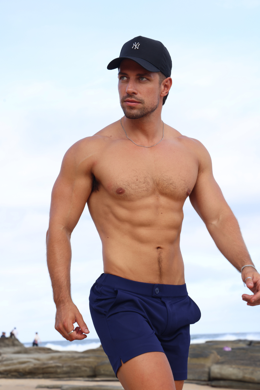 ROMONO SHORT - NAVY - SHOPIFYIMAGERESIZE-JENN_16_70626bee-155b-4a8b-a9b4-b9c89138e9ab