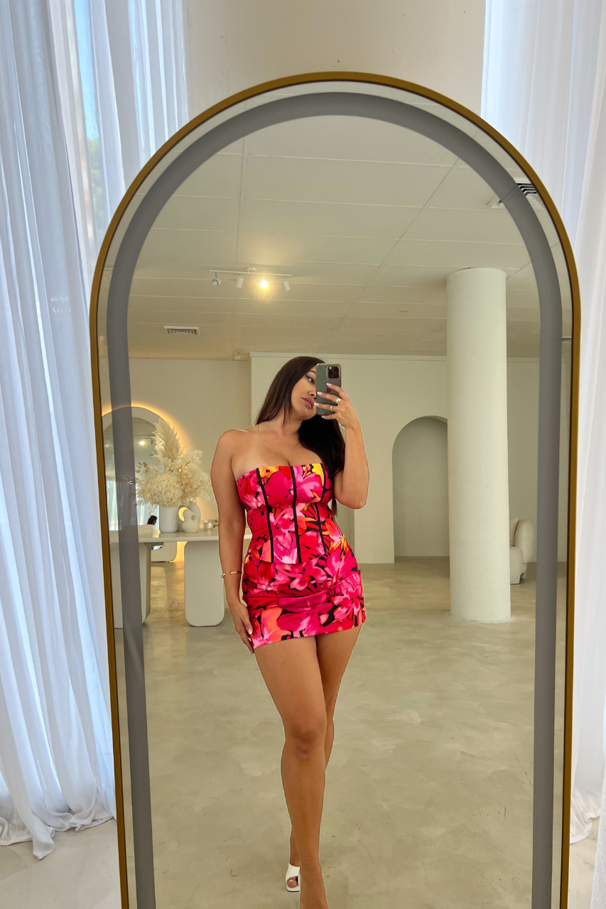 RIANNI MINI SKIRT - PINK FLORAL - SHOPIFYIMAGERESIZE-JENN_23_fa1f4d6e-fdcb-4406-861d-eeb0ef61f0eb