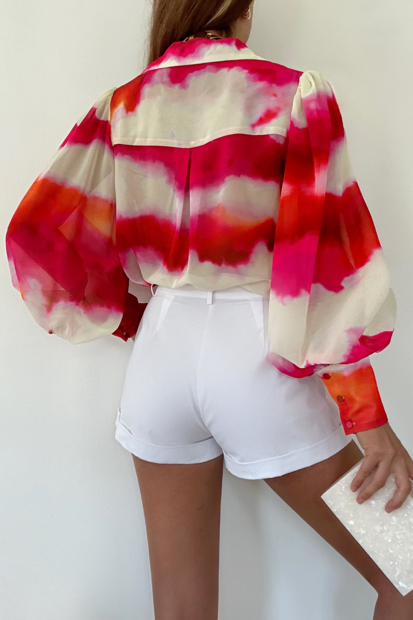 FLEETWOOD BLOUSE - ELIDI - SHOPIFYIMAGERESIZE-JENN_25_a2fd6fb8-adba-4249-8598-2dbac345db6f