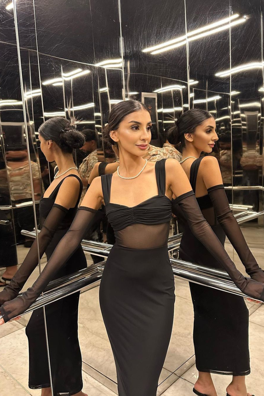 LAMOURA MIDI DRESS - BLACK - SHOPIFYIMAGERESIZE-JENN_28_2e958912-95d6-4059-8376-ae84d1982dde