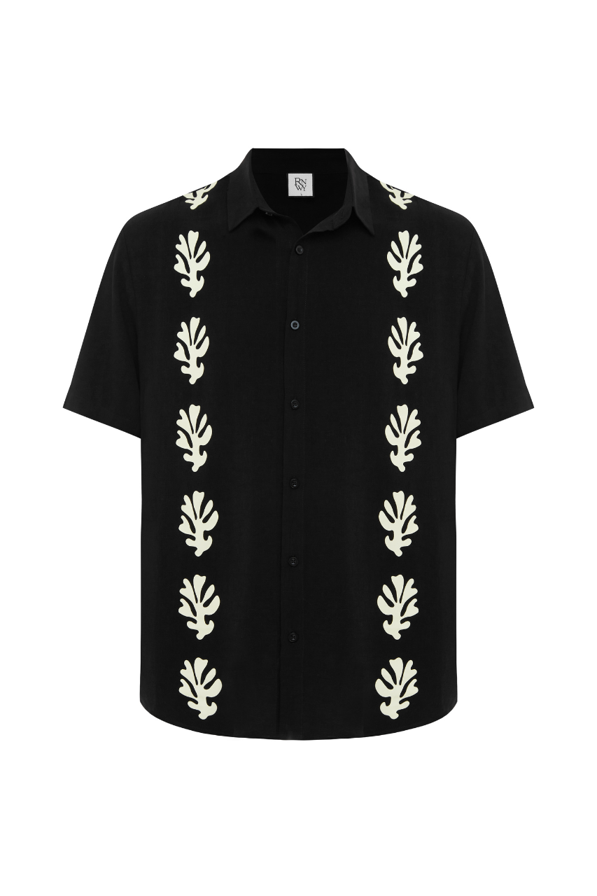 BRIXTON SHIRT - BLACK - SHOPIFYIMAGERESIZE-JENN_2_49a2ff5f-ac49-467b-bea0-a40fa171fe91