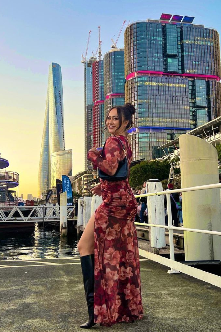 LUCINDA MAXI DRESS - WINE FLORAL - SHOPIFYIMAGERESIZE-JENN_30_4383fc39-5bd9-40c0-8d59-3175ba7c908a