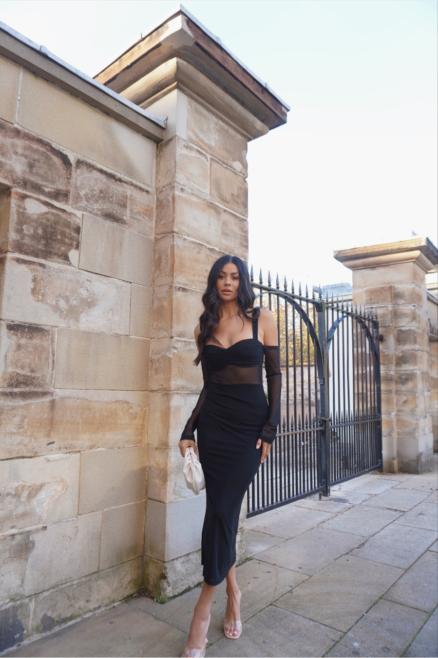 LAMOURA MIDI DRESS - BLACK - SHOPIFYIMAGERESIZE-JENN_30_8f25ad07-977d-4726-b158-a6b34e4c6a1d