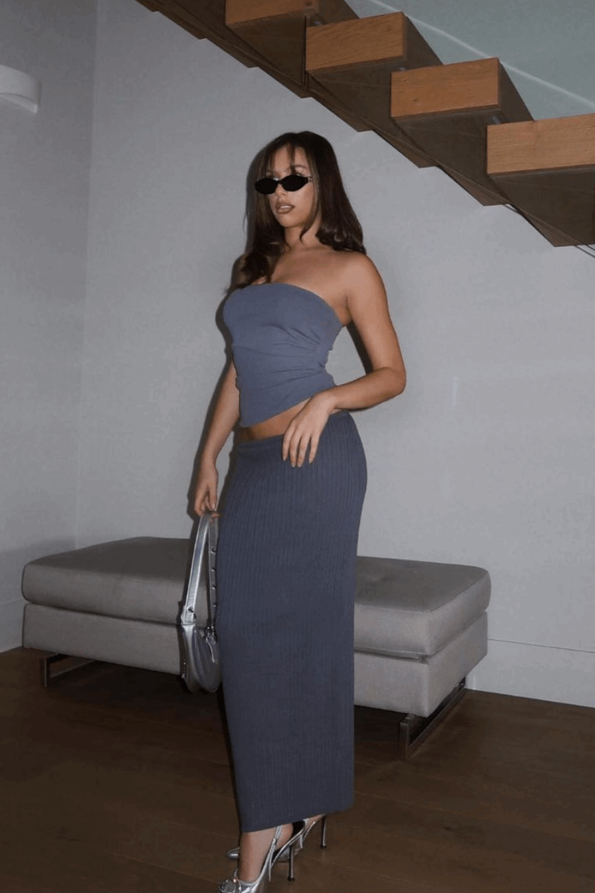 ASHTON STRAPLESS TOP - STEEL - SHOPIFYIMAGERESIZE-JENN_38_a1713999-f59c-4757-ad22-6360543bbf44