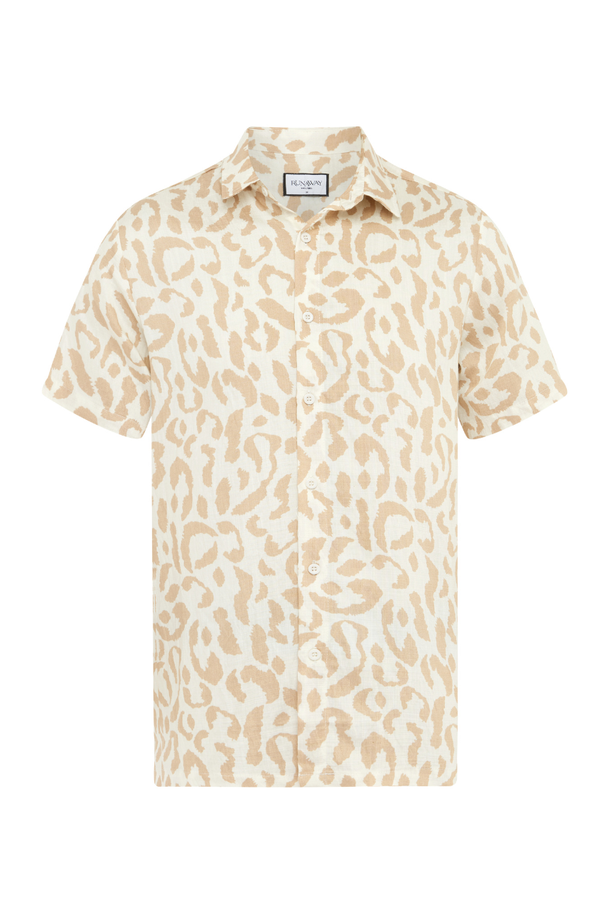 JACK SHIRT - SAND/WHITE - SHOPIFYIMAGERESIZE-JENN_3_26377884-08d6-47dc-b402-3922faefc5da