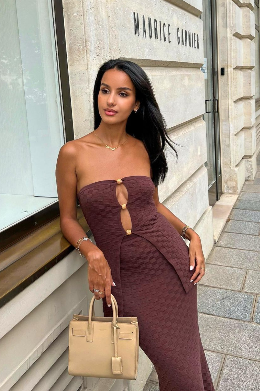BROZALIA MAXI SKIRT - CHOCOLATE - SHOPIFYIMAGERESIZE-JENN_48_11927a17-085f-48d1-811b-05bf6086a01c