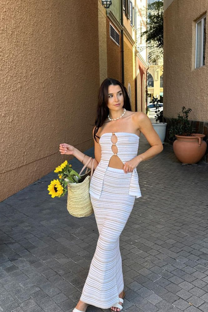 HARPER MAXI SKIRT - SAND/WHITE - SHOPIFYIMAGERESIZE-JENN_60_ff4d3dc0-f05b-4a1c-a827-2a851e572a14