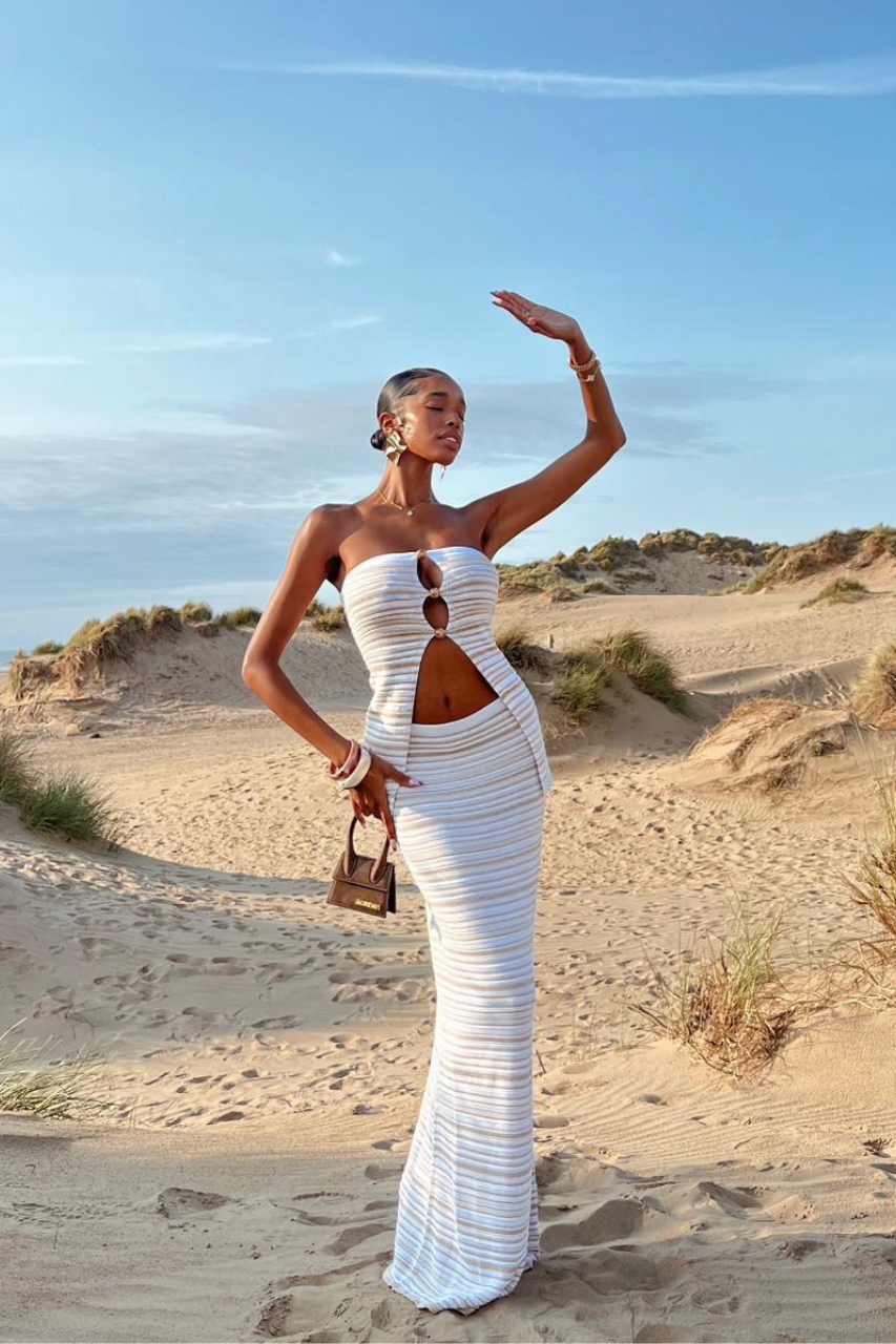 HARPER MAXI SKIRT - SAND/WHITE - SHOPIFYIMAGERESIZE-JENN_61_3eda67f2-e5ee-4ea6-ac56-265eae4c6a51