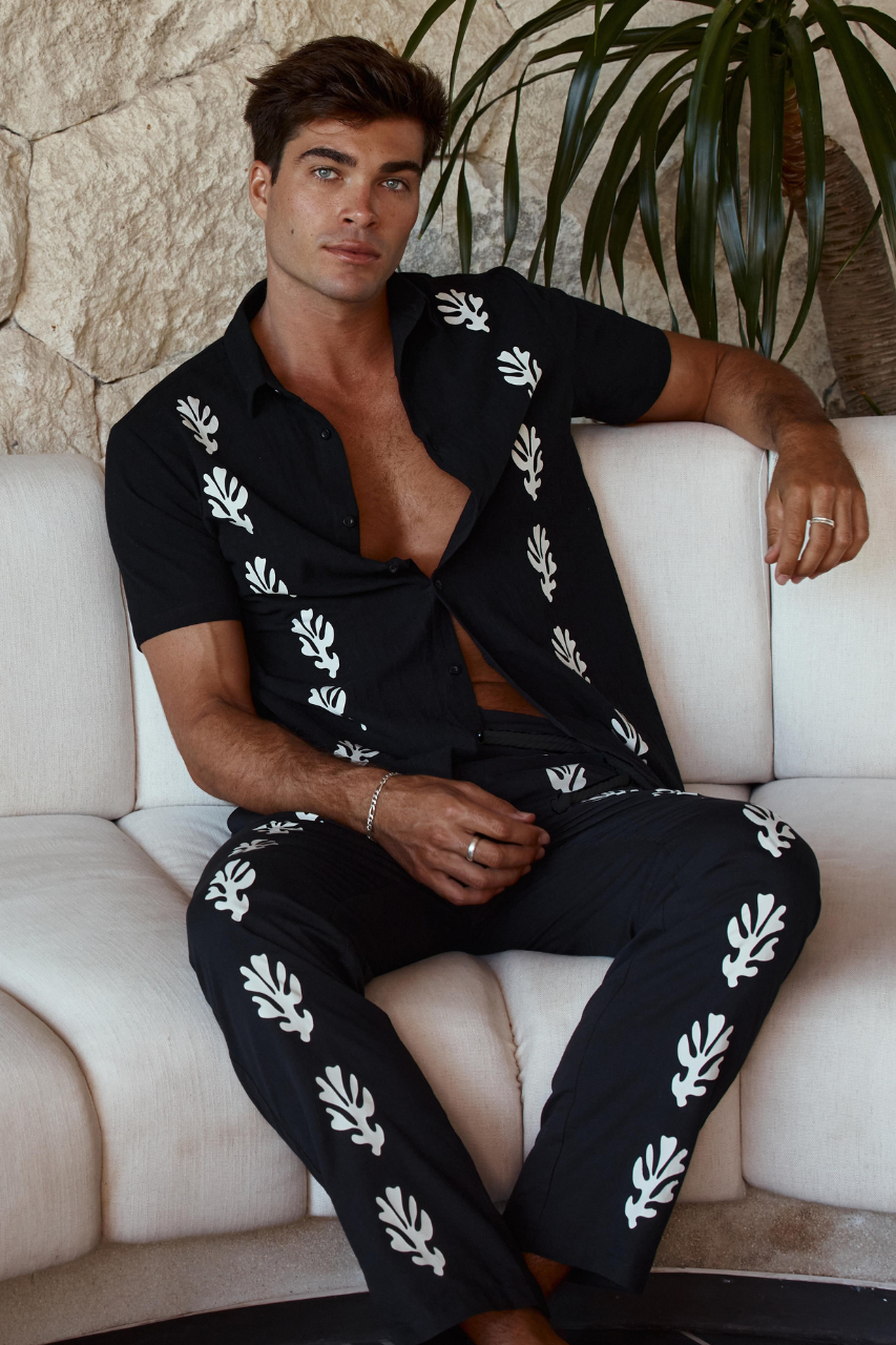 BRIXTON SHIRT - BLACK - SHOPIFYIMAGERESIZE-JENN_7_c97d3a70-4537-4e9b-91ee-9ebbbfd7dd89