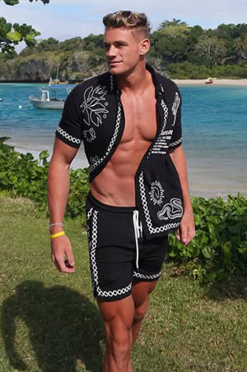 DIEGO SHORT SLEEVE SHIRT - BLACK - SHOPIFYIMAGERESIZE-JENN_fe460569-b95b-4faa-88c2-b42d042e4df6
