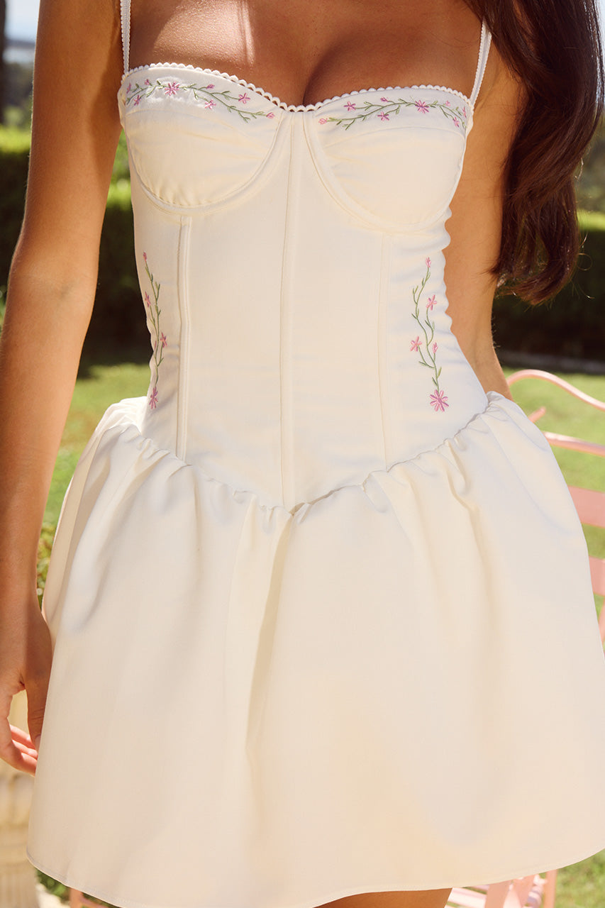 SOCORA MINI DRESS - WHITE - SOCORAMINIDRESSWHITE_6