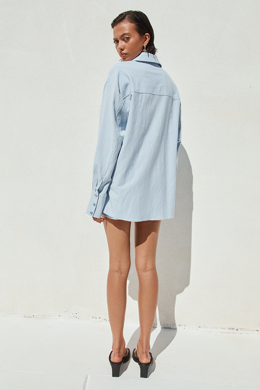 SOLARE SHIRT - SKY BLUE - SOLARE-SHIRT-SKY-BLUE-x-SOLARE-SHORT-SKY-BLUE-_11