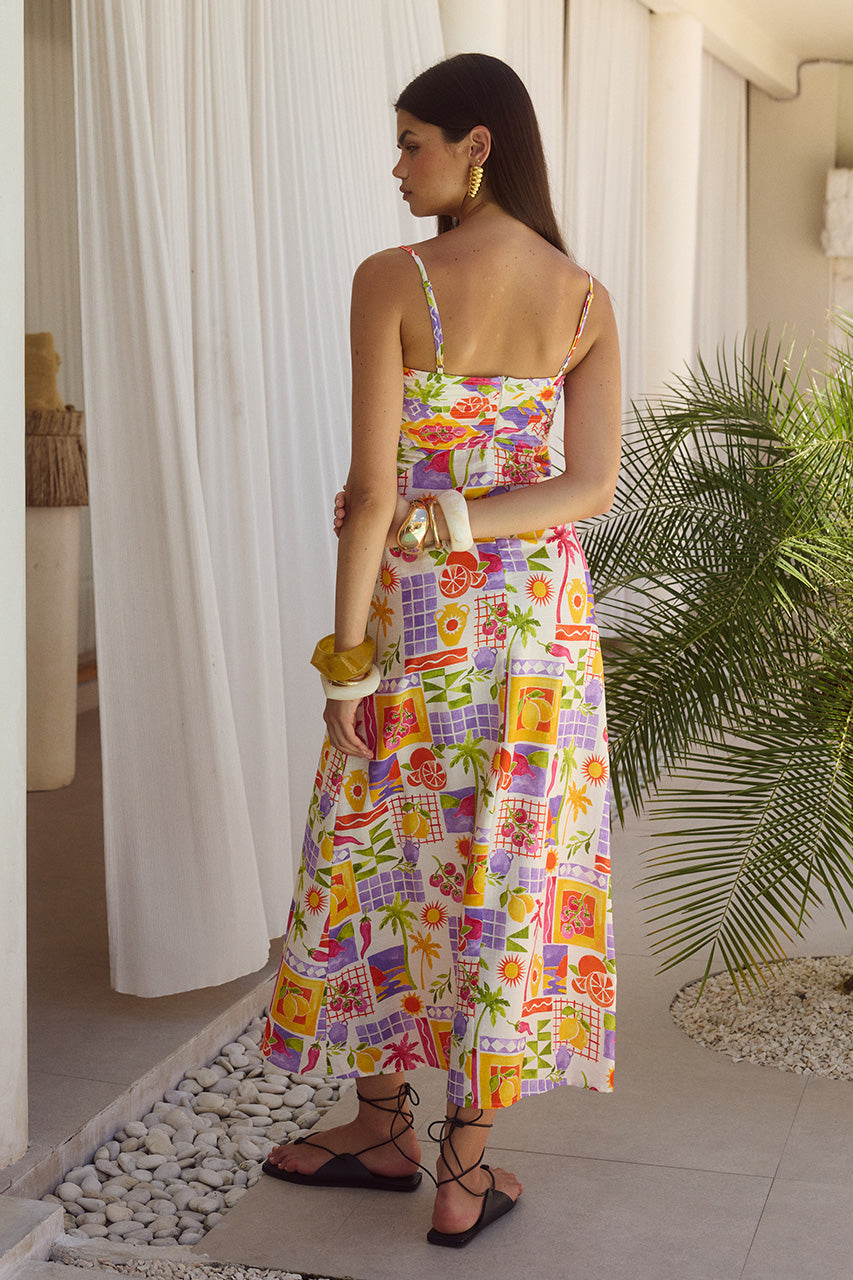 TILDAH MIDI DRESS - TILDAH MULTI - TILDAHMIDIDRESS-TILDAHMULTI_1