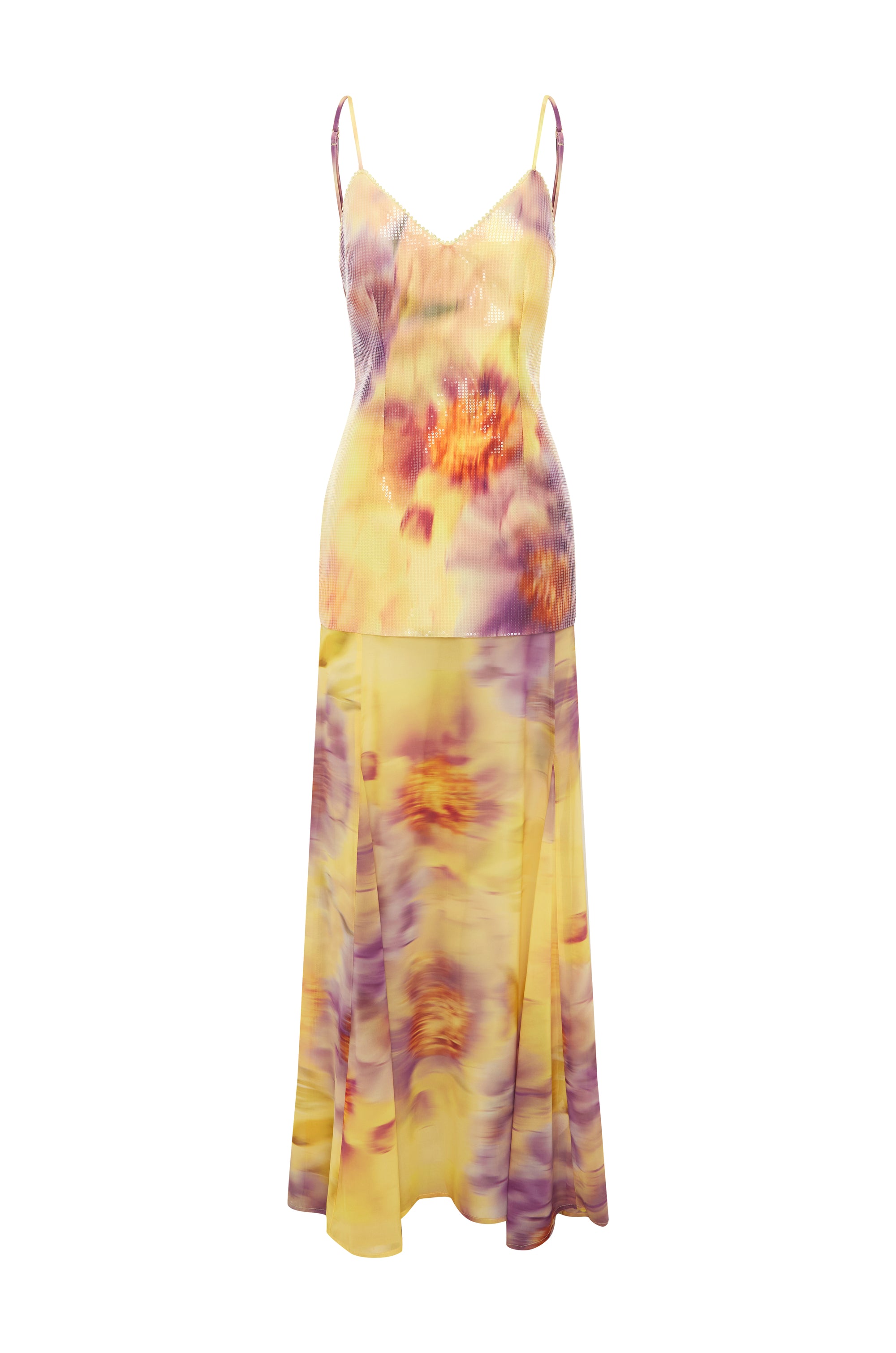 TULIA LOW BACK MAXI DRESS - SURI YELLOW - TULIA_LOW_BACK_MAXI_DRESS_-_SURI_YELLOW_06e1ed5f-b82a-4329-8a41-d27f4c4af432