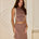 REMY RACERBACK TOP - MOCHA